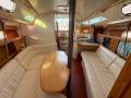 Catalina 320