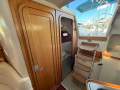 Catalina 320
