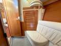 Catalina 320