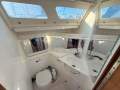 Catalina 320
