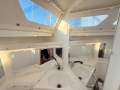 Catalina 320
