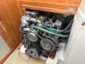Catalina 320