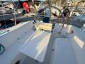 Catalina 320