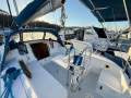 Catalina 320