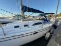 Catalina 320