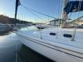 Catalina 320