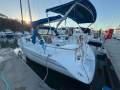 Catalina 320
