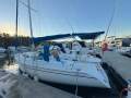 Catalina 320