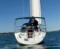 Catalina 320