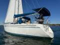 Catalina 320