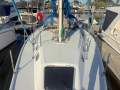 Catalina 320