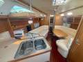 Catalina 320