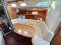 Catalina 320