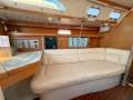 Catalina 320