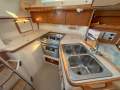Catalina 320