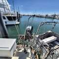 Irwin 52 Cutter Ketch Liveaboard Cruising Yacht - SV Silver Queen