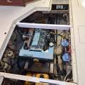 Irwin 52 Cutter Ketch Liveaboard Cruising Yacht - SV Silver Queen