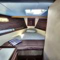 Irwin 52 Cutter Ketch Liveaboard Cruising Yacht - SV Silver Queen