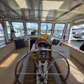 Irwin 52 Cutter Ketch Liveaboard Cruising Yacht - SV Silver Queen