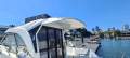 Beneteau Antares 9.0 OB Family Cruiser