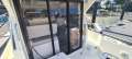 Beneteau Antares 9.0 OB Family Cruiser