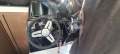 Beneteau Antares 9.0 OB Family Cruiser
