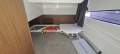 Beneteau Antares 9.0 OB Family Cruiser