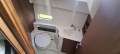Beneteau Antares 9.0 OB Family Cruiser