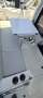 Beneteau Antares 9.0 OB Family Cruiser