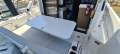 Beneteau Antares 9.0 OB Family Cruiser