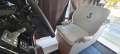 Beneteau Antares 9.0 OB Family Cruiser
