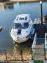 Beneteau Antares 9.0 OB Family Cruiser