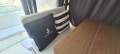 Beneteau Antares 9.0 OB Family Cruiser