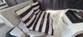 Beneteau Antares 9.0 OB Family Cruiser