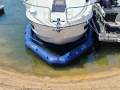 Beneteau Antares 9.0 OB Family Cruiser