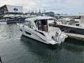 Beneteau Antares 9.0 OB Family Cruiser