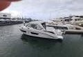 Beneteau Antares 9.0 OB Family Cruiser