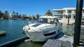 Beneteau Antares 9.0 OB Family Cruiser