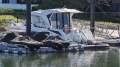 Beneteau Antares 9.0 OB Family Cruiser