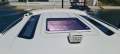 Beneteau Antares 9.0 OB Family Cruiser