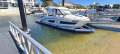 Beneteau Antares 9.0 OB Family Cruiser