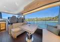 Azimut 60 Flybridge