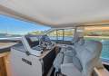 Azimut 60 Flybridge
