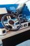 Azimut 60 Flybridge
