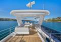 Azimut 60 Flybridge