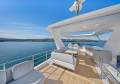 Azimut 60 Flybridge