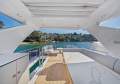 Azimut 60 Flybridge
