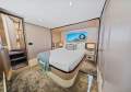 Azimut 60 Flybridge