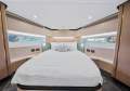 Azimut 60 Flybridge