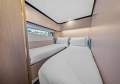 Azimut 60 Flybridge